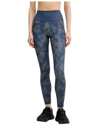 Bogner - Leggings - Lyst