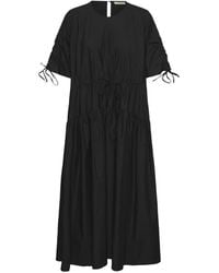 Inwear - Maxi Dresses - Lyst