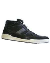 Ara - Sneakers - Lyst