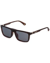 Police - Sunglasses - Lyst