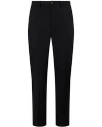 Nine:inthe:morning - Suit Trousers - Lyst