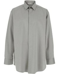 Fear Of God - Casual Shirts - Lyst
