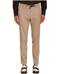 Mason's - Chinos - Lyst