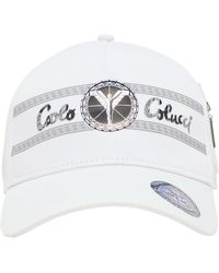 carlo colucci - Caps - Lyst