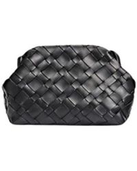 Cala & Jade - Clutches - Lyst