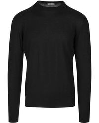 Fedeli - Pullover - Lyst