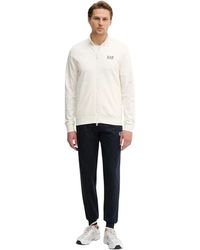 EA7 - Training Sets - Lyst
