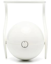 Cult Gaia - Handbags - Lyst