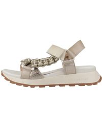Hispanitas - Wedges - Lyst