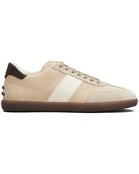 Tod's - Sneakers - Lyst