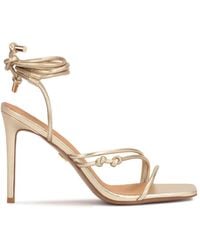 Kazar - High Heel Sandals - Lyst