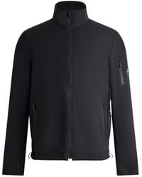Fusalp - Jackets - Lyst