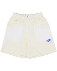 Acupuncture - Casual Shorts - Lyst