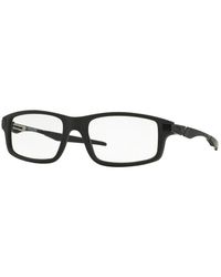 Oakley - Glasses - Lyst