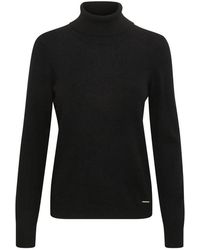 Inwear - Cashmere Knitwear - Lyst