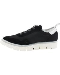 Pànchic - P05 Slip-On Sneaker - Lyst