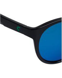 Carrera - Sunglasses - Lyst