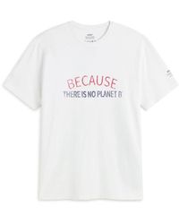 Ecoalf - T-Shirts - Lyst