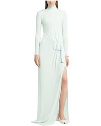 Courreges - Gowns - Lyst