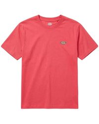Dickies - T-Shirts - Lyst