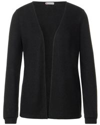Street One - Cardigans - Lyst