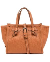 Gianni Chiarini - Bags - Lyst