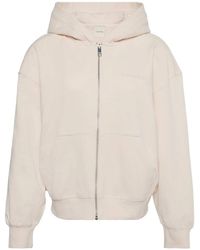 Calvin Klein - Zip-Throughs - Lyst