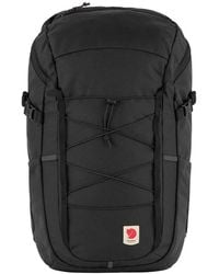 Fjallraven - Backpacks - Lyst
