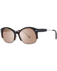 Serengeti - Sunglasses - Lyst