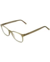 Andy Wolf - Accessoires ,Wol Panto Optische Frames Met Hoes - Lyst