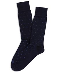 Marcoliani - Socks - Lyst