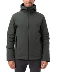 Peuterey - Winter Jackets - Lyst