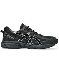 Asics - GEL-VENTURE 6 - Lyst