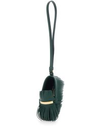 Tod's - Keyrings - Lyst