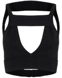 Rick Owens - Bras - Lyst