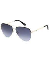 Fossil - Sunglasses - Lyst
