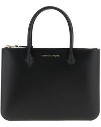 Comme des Garçons - Handbags - Lyst