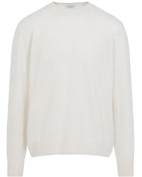 Etro - Cashmere Knitwear - Lyst