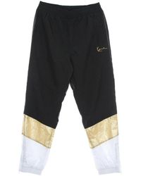 Karlkani - Sweatpants - Lyst