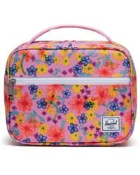 Herschel Supply Co. - Handbags - Lyst