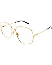 Chloé - Ch0165O Optische Brille - Lyst