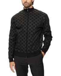 KARL LAGERFELD - Sweatshirts & Hoodies - Lyst