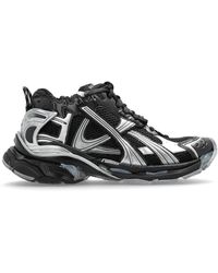 Balenciaga - Laufschuhe - Lyst
