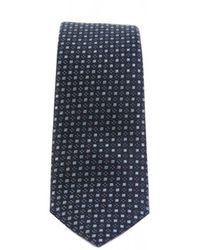 BOSS - Ties - Lyst