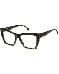 Carrera - Glasses - Lyst