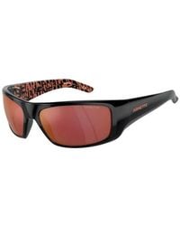 Arnette - Sunglasses - Lyst