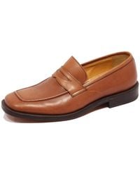 Geox - Loafers - Lyst