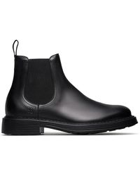Fabi - Chelsea Boots - Lyst