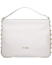 Braccialini - Shoulder Bags - Lyst