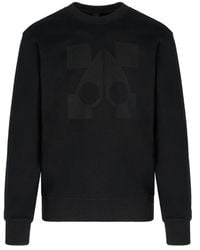 Moose Knuckles - Sweatshirts - Lyst